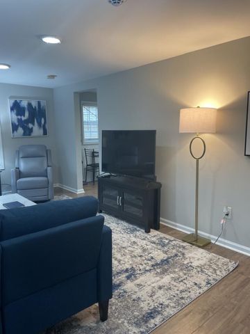 408 Miles Jamison Road, Summerville, SC 29485