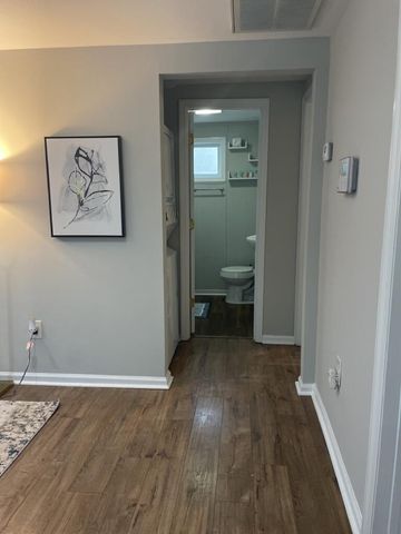 408 Miles Jamison Road, Summerville, SC 29485