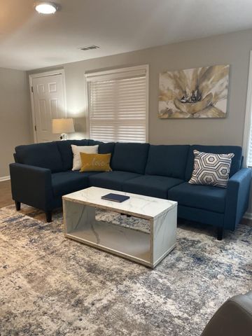 408 Miles Jamison Road, Summerville, SC 29485