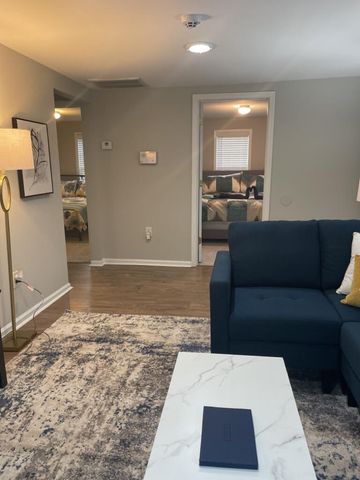 408 Miles Jamison Road, Summerville, SC 29485