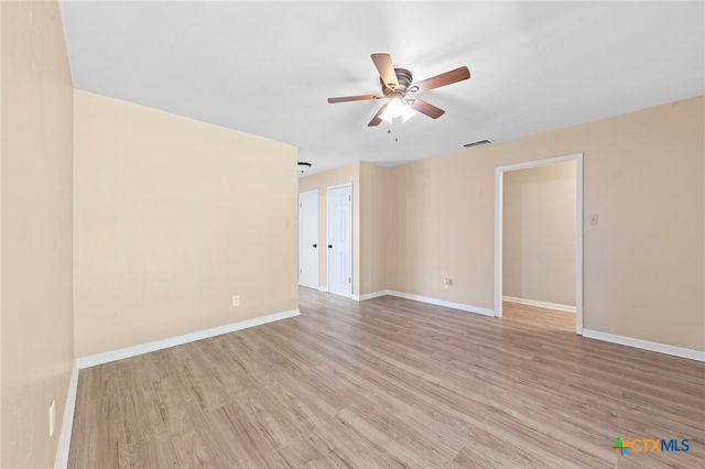1110 Cummings Avenue, Copperas Cove, TX 76522
