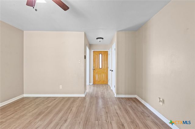 1110 Cummings Avenue, Copperas Cove, TX 76522