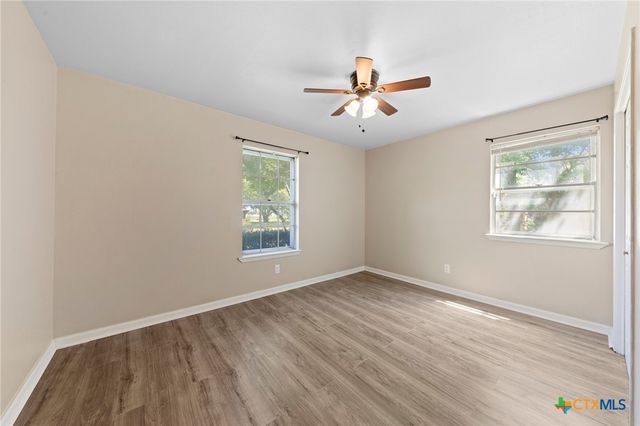 1110 Cummings Avenue, Copperas Cove, TX 76522
