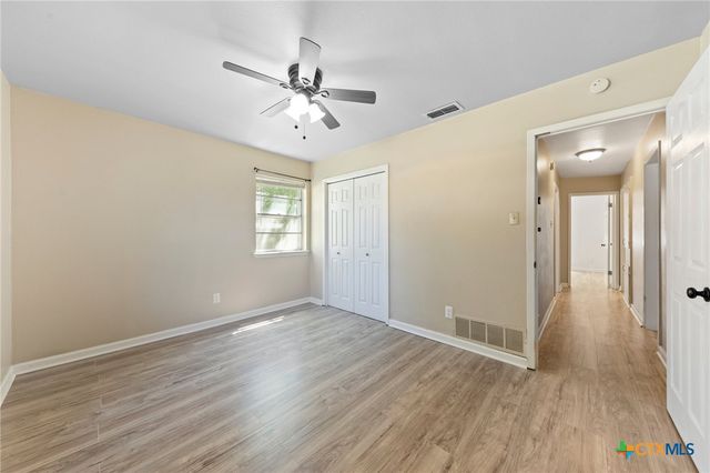 1110 Cummings Avenue, Copperas Cove, TX 76522