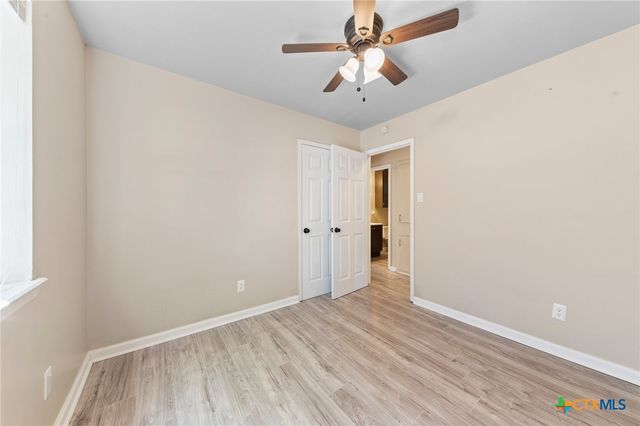 1110 Cummings Avenue, Copperas Cove, TX 76522