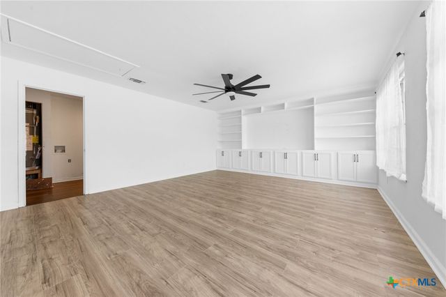 1110 Cummings Avenue, Copperas Cove, TX 76522