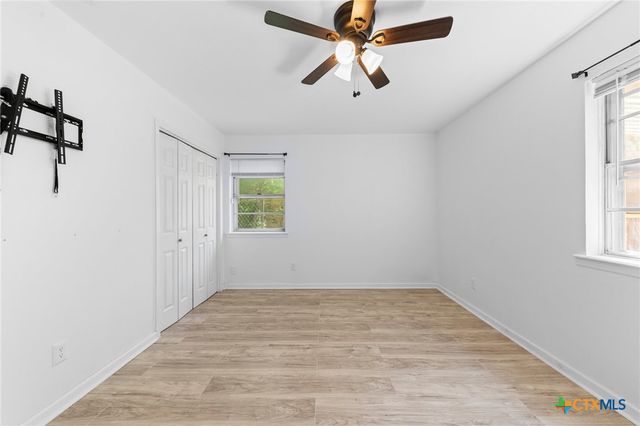 1110 Cummings Avenue, Copperas Cove, TX 76522