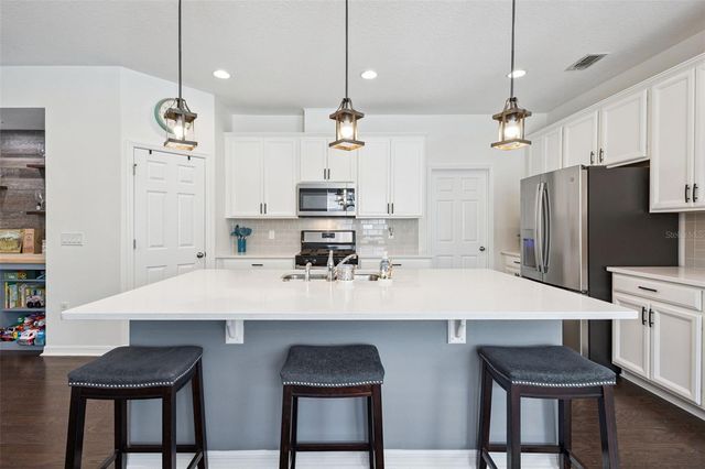 2841 RED ALDER BOULEVARD, Ocoee, FL 34761
