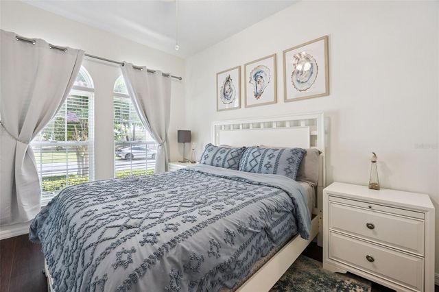 2841 RED ALDER BOULEVARD, Ocoee, FL 34761