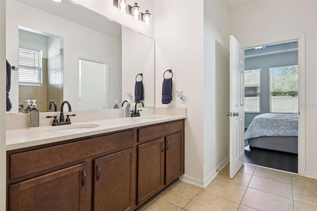 2841 RED ALDER BOULEVARD, Ocoee, FL 34761
