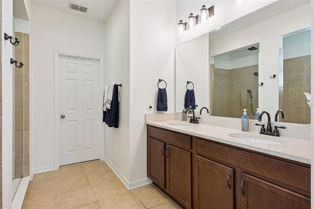 2841 RED ALDER BOULEVARD, Ocoee, FL 34761