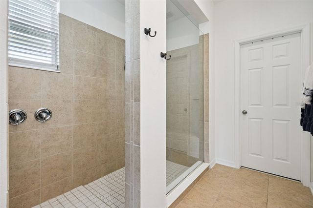 2841 RED ALDER BOULEVARD, Ocoee, FL 34761