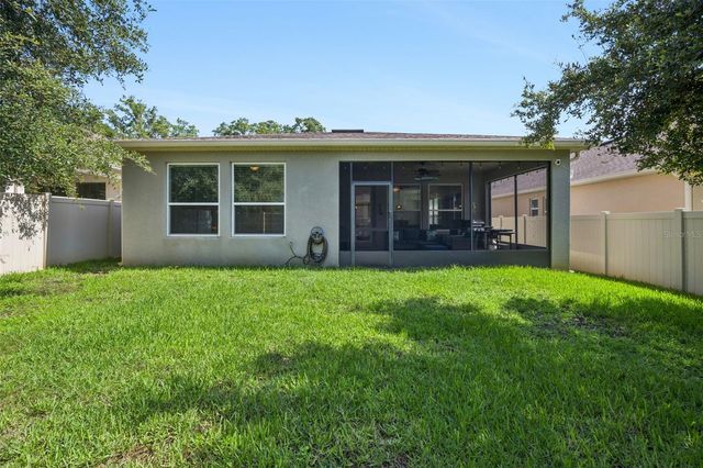 2841 RED ALDER BOULEVARD, Ocoee, FL 34761