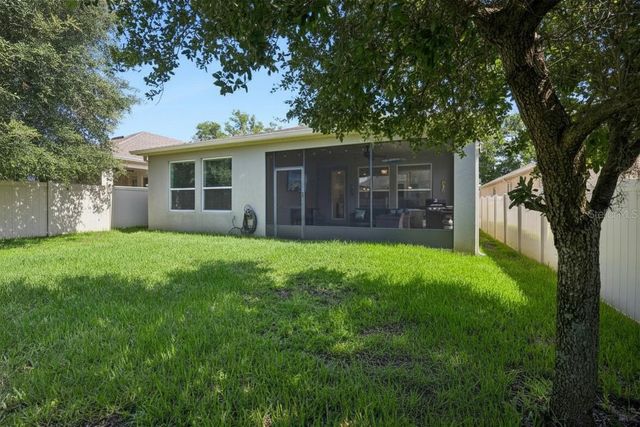 2841 RED ALDER BOULEVARD, Ocoee, FL 34761