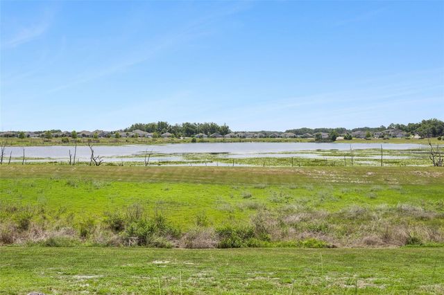 2841 RED ALDER BOULEVARD, Ocoee, FL 34761