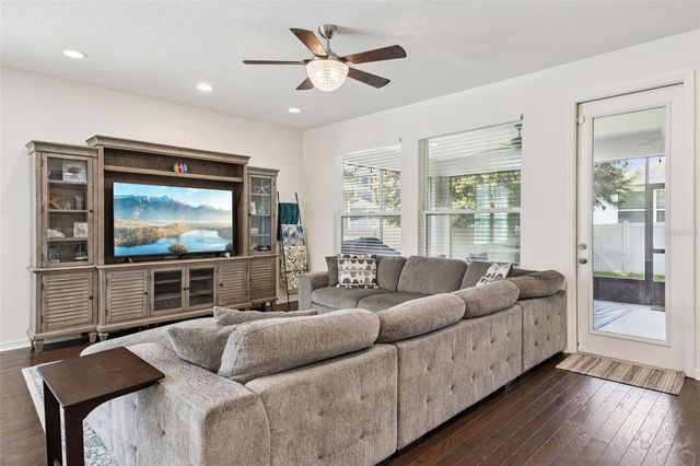 2841 RED ALDER BOULEVARD, Ocoee, FL 34761
