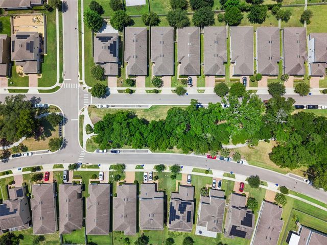 2841 RED ALDER BOULEVARD, Ocoee, FL 34761