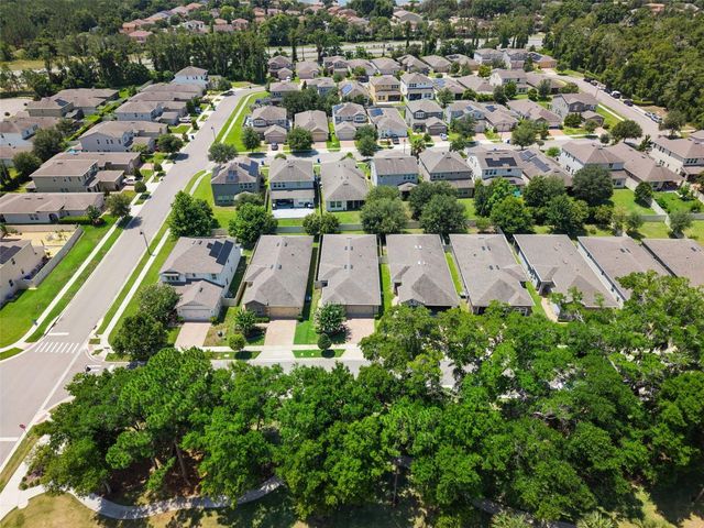 2841 RED ALDER BOULEVARD, Ocoee, FL 34761