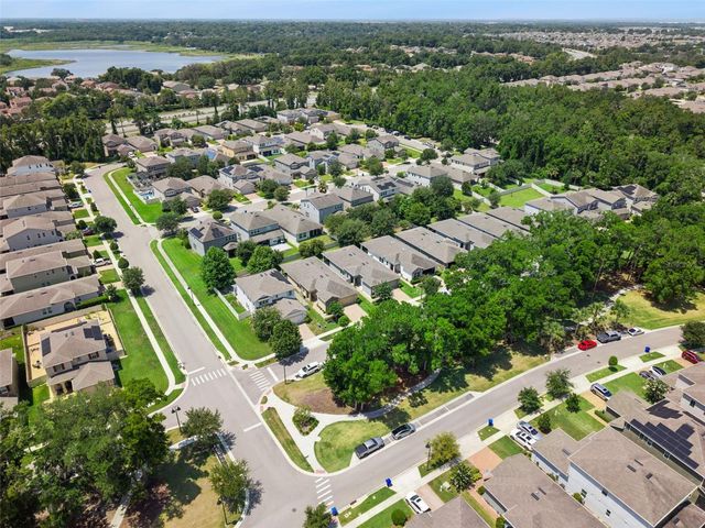 2841 RED ALDER BOULEVARD, Ocoee, FL 34761