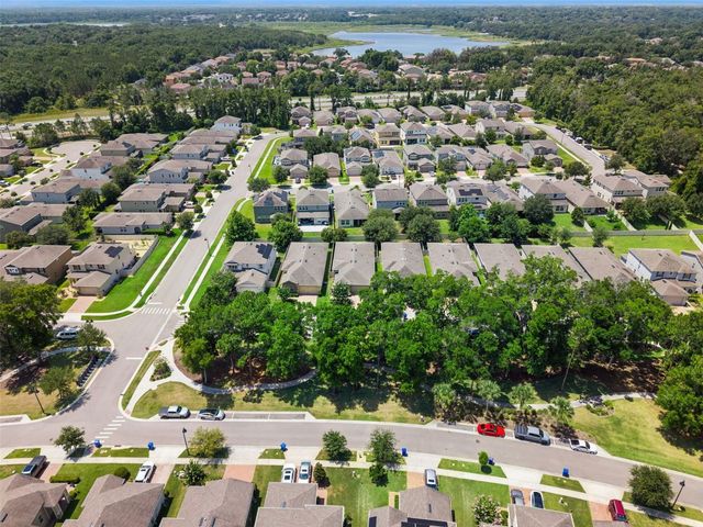 2841 RED ALDER BOULEVARD, Ocoee, FL 34761