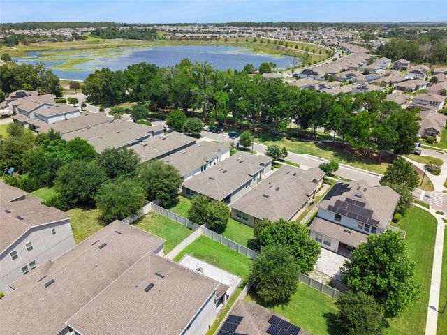 2841 RED ALDER BOULEVARD, Ocoee, FL 34761