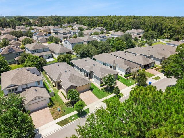2841 RED ALDER BOULEVARD, Ocoee, FL 34761