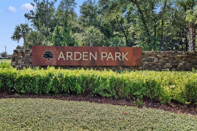 2841 RED ALDER BOULEVARD, Ocoee, FL 34761