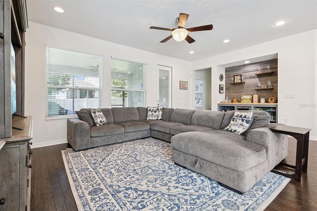 2841 RED ALDER BOULEVARD, Ocoee, FL 34761