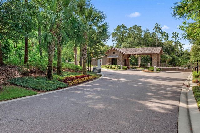 2841 RED ALDER BOULEVARD, Ocoee, FL 34761