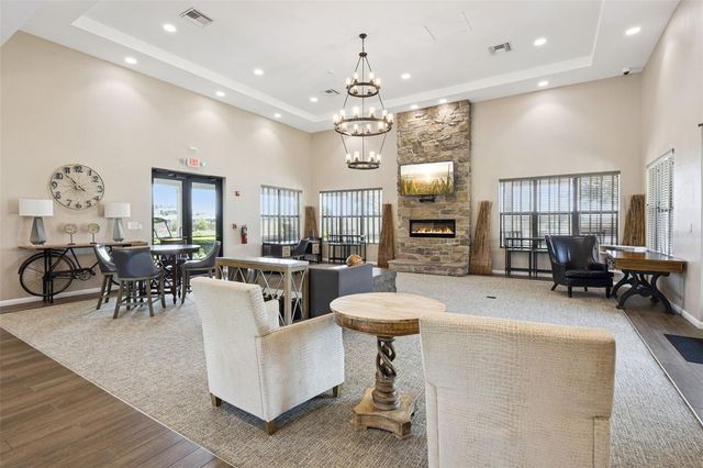 2841 RED ALDER BOULEVARD, Ocoee, FL 34761