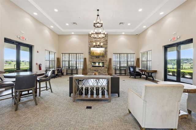 2841 RED ALDER BOULEVARD, Ocoee, FL 34761