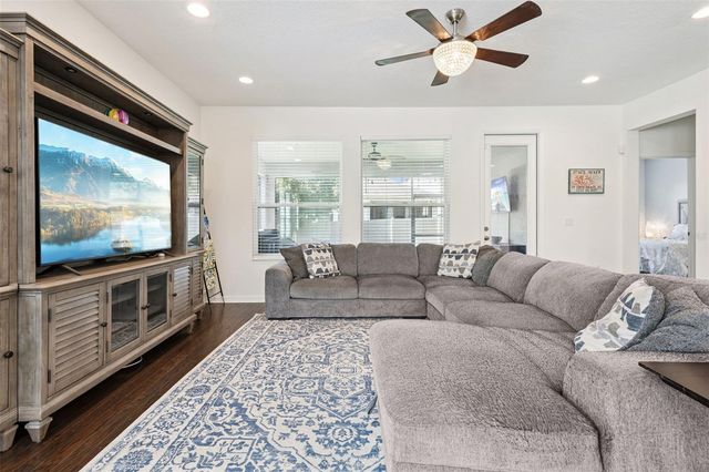 2841 RED ALDER BOULEVARD, Ocoee, FL 34761