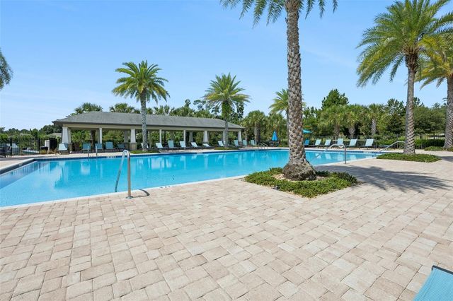 2841 RED ALDER BOULEVARD, Ocoee, FL 34761