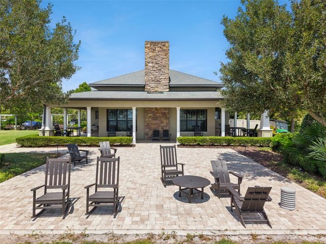 2841 RED ALDER BOULEVARD, Ocoee, FL 34761