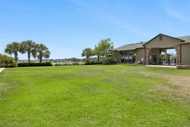 2841 RED ALDER BOULEVARD, Ocoee, FL 34761