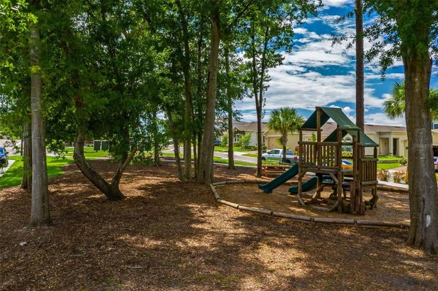 2841 RED ALDER BOULEVARD, Ocoee, FL 34761