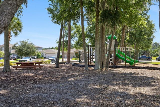 2841 RED ALDER BOULEVARD, Ocoee, FL 34761