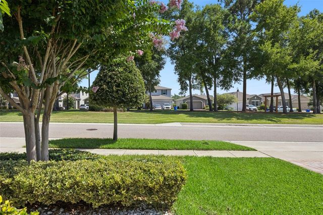 2841 RED ALDER BOULEVARD, Ocoee, FL 34761