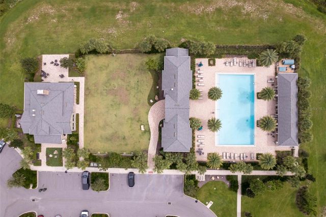 2841 RED ALDER BOULEVARD, Ocoee, FL 34761