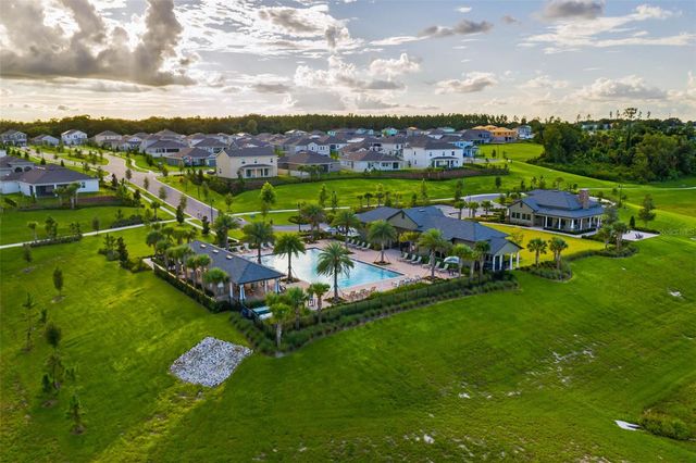 2841 RED ALDER BOULEVARD, Ocoee, FL 34761