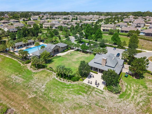 2841 RED ALDER BOULEVARD, Ocoee, FL 34761