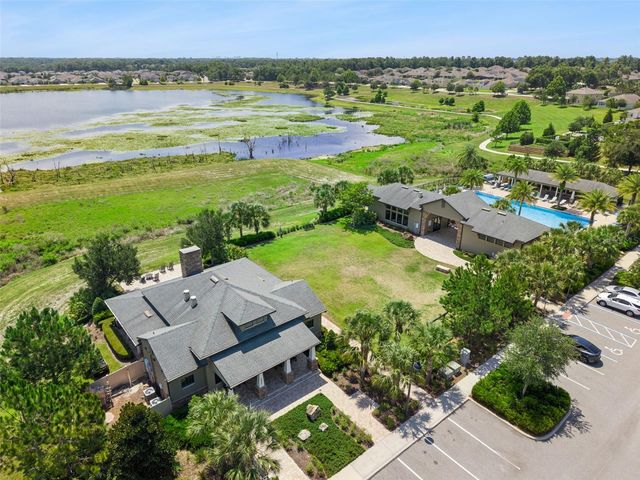 2841 RED ALDER BOULEVARD, Ocoee, FL 34761