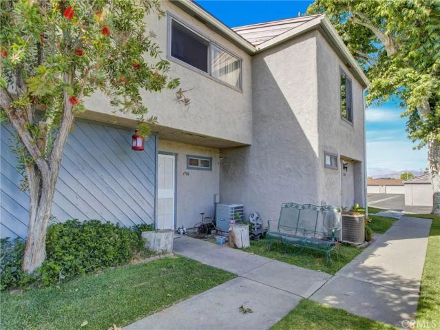 1706 Puente Avenue, Baldwin Park, CA 91706