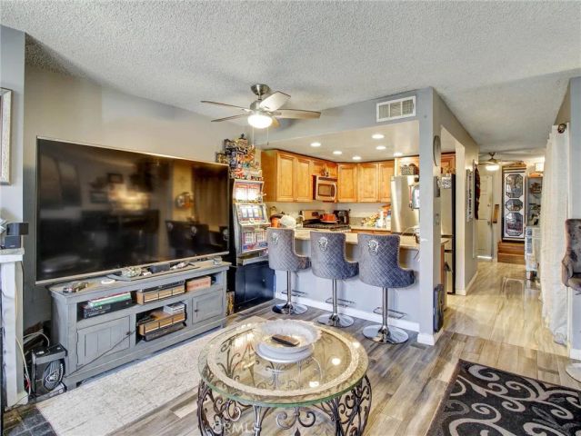 1706 Puente Avenue, Baldwin Park, CA 91706