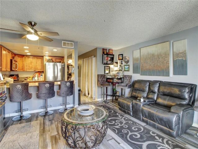 1706 Puente Avenue, Baldwin Park, CA 91706