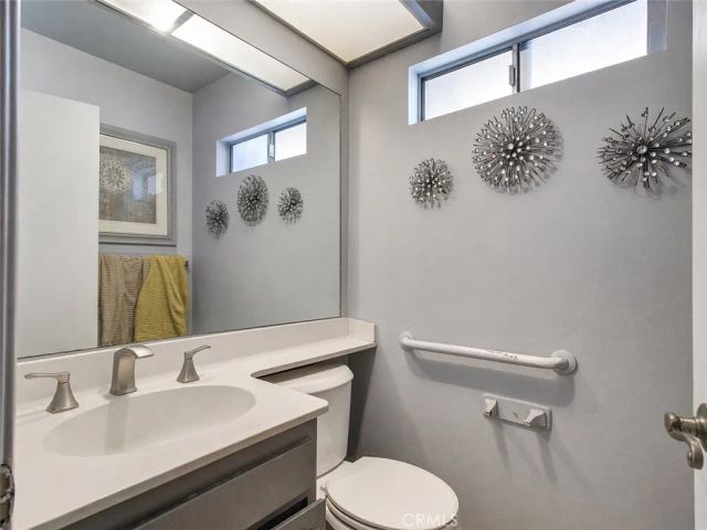1706 Puente Avenue, Baldwin Park, CA 91706
