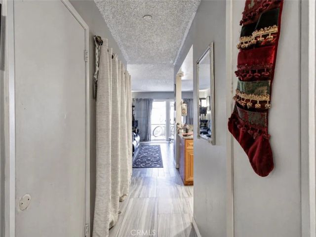 1706 Puente Avenue, Baldwin Park, CA 91706