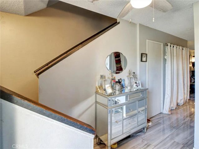 1706 Puente Avenue, Baldwin Park, CA 91706
