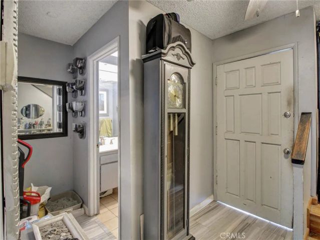 1706 Puente Avenue, Baldwin Park, CA 91706