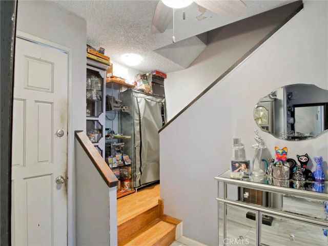 1706 Puente Avenue, Baldwin Park, CA 91706